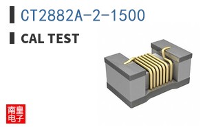 CT2882A-2-1500 ͼƬ